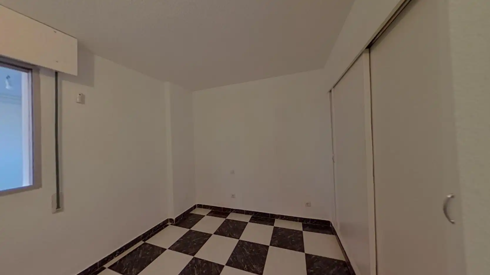 Appartement à vendre à Calle de San Claudio 71, imagen 15
