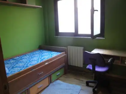 Penthouse mit Aufzug zur Miete in Centro, imagen 4