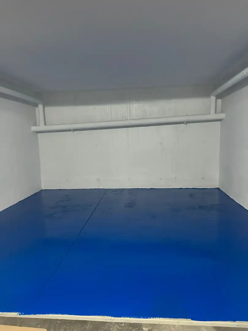 Parkplatz zur Miete in Calle Piragua 56, imagen 3