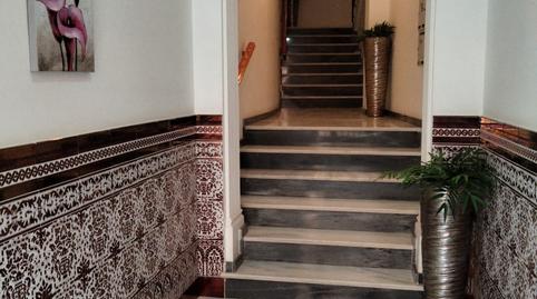 Photo 2 of Attic for sale in Calle del Barón Sacrolirio, 7, Vélez-Rubio, Almería