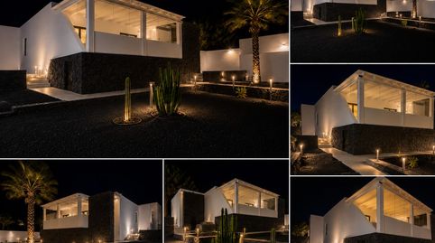 Foto 3 de Casa o chalet en venta en Calle Albéniz, Tahiche, Teguise