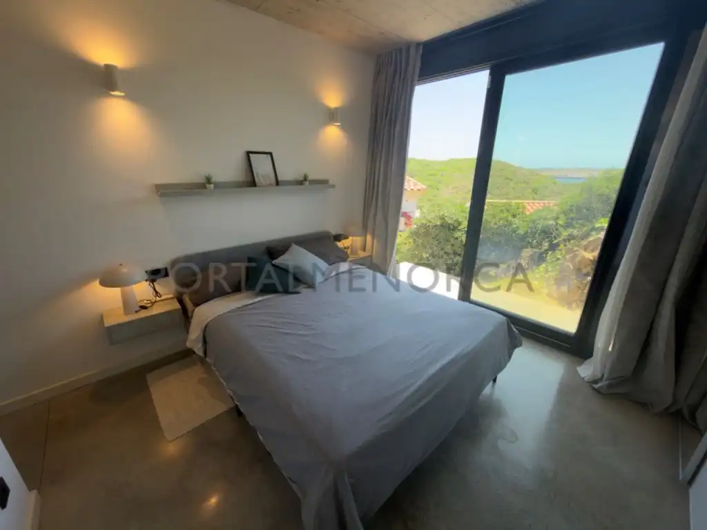Detached house with pool for sale in Cala Llonga - Sa Mesquida, imagen 17