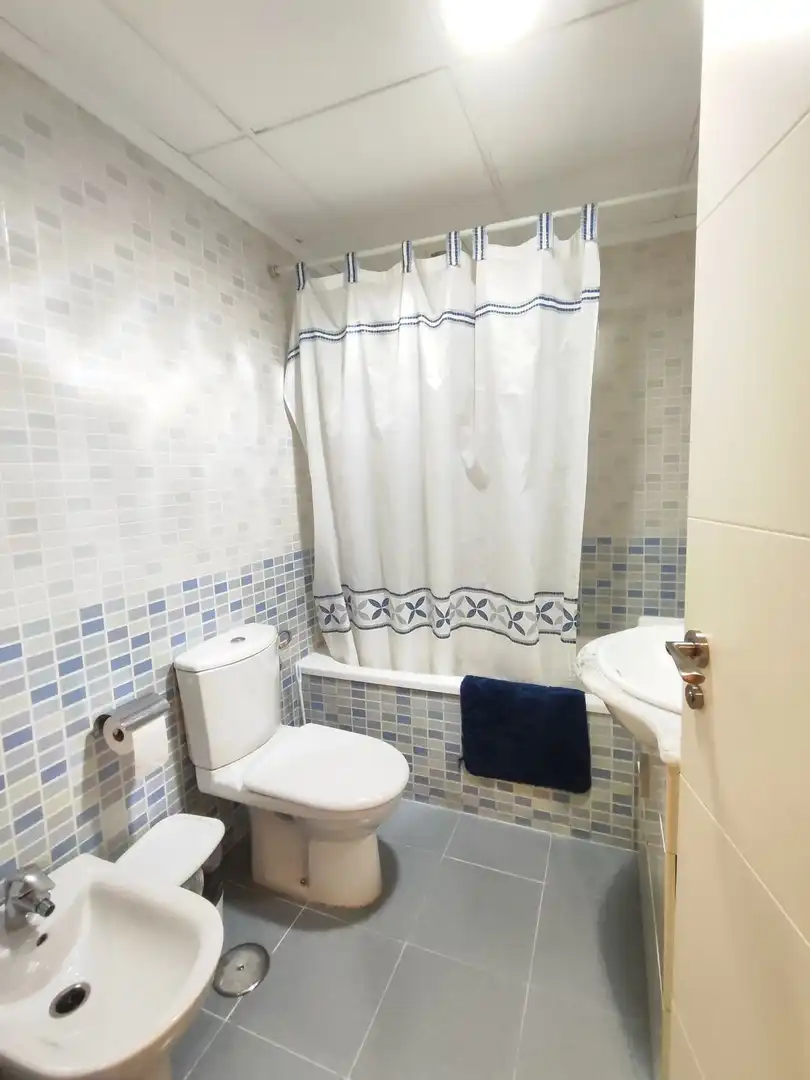 Casa de lloguer a Núcleo urbano, imagen 20