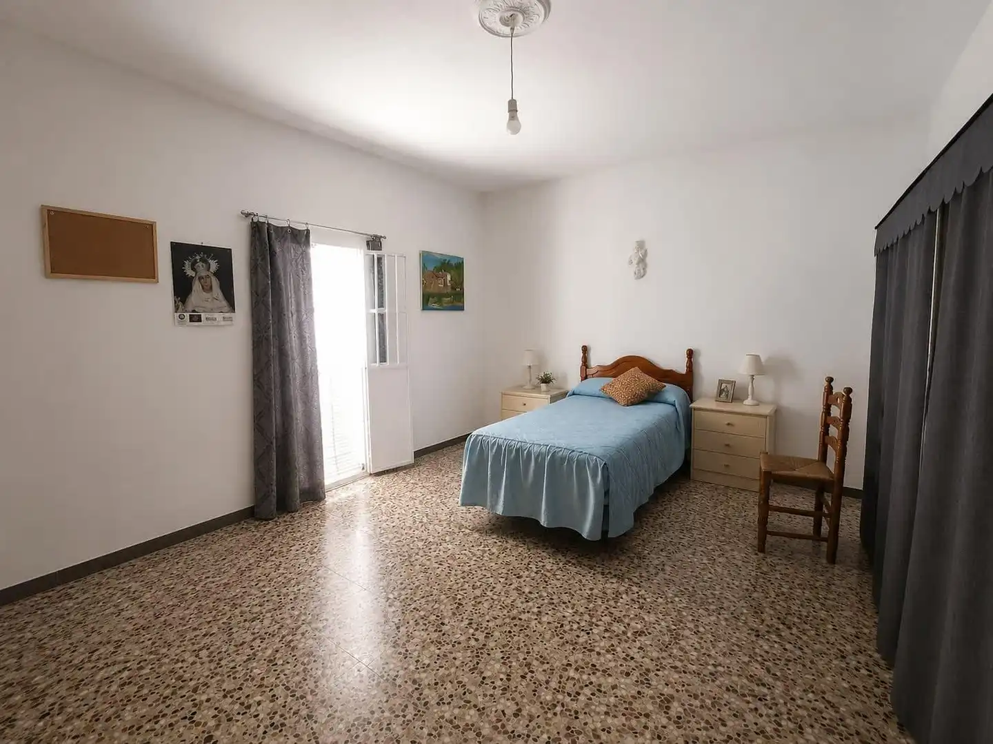 Haus zum Verkauf in Bornos, imagen 8
