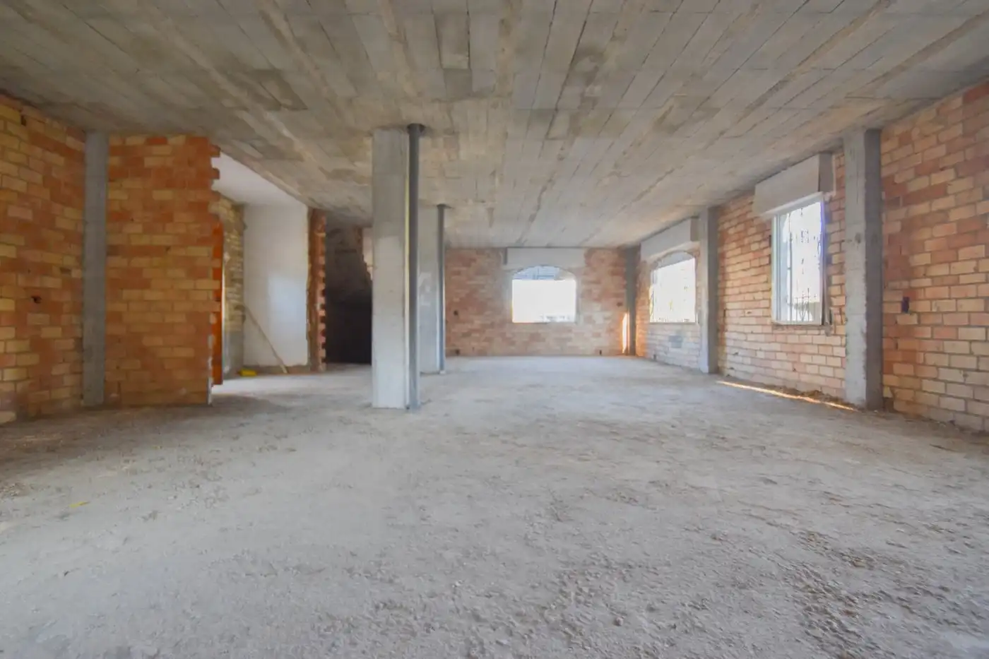 Casa o chalet en venta en Granada