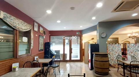 Photo 3 of Premises to rent in Carrer Col.legi, La Bordeta, Lleida