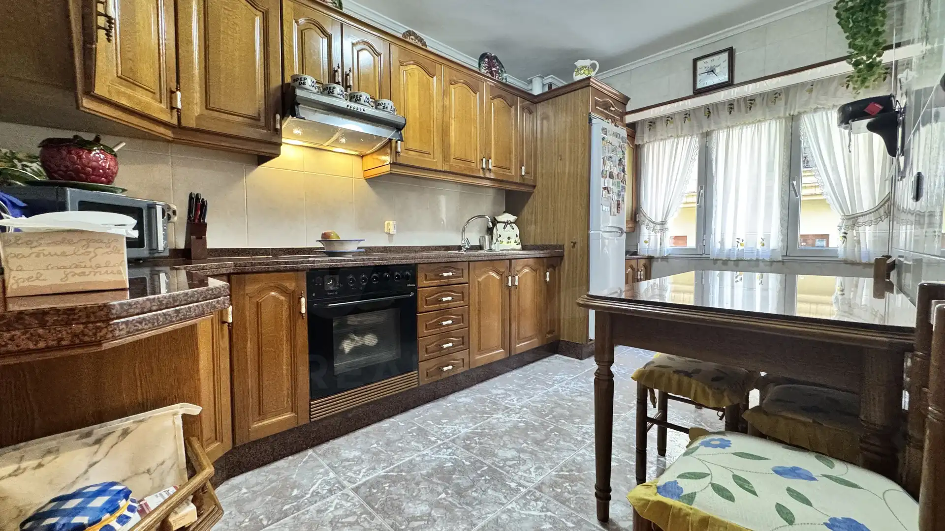 Appartement avec ascenseur à vendre à Centro, imagen 32