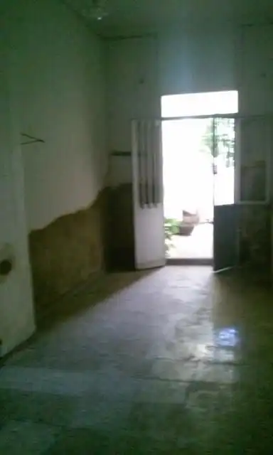 Casa en venda a Pozoblanco, imagen 4