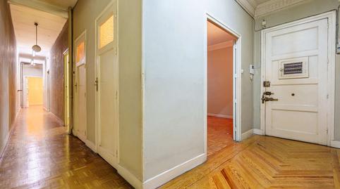 Photo 4 of Flat for sale in Garcia de Paredes, Almagro,  Madrid Capital