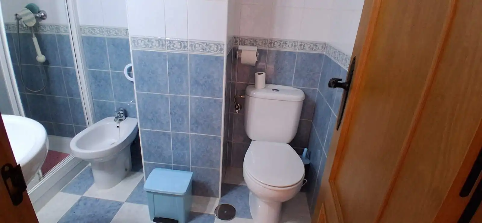 Casa en venda a El Real de la Jara, imagen 29