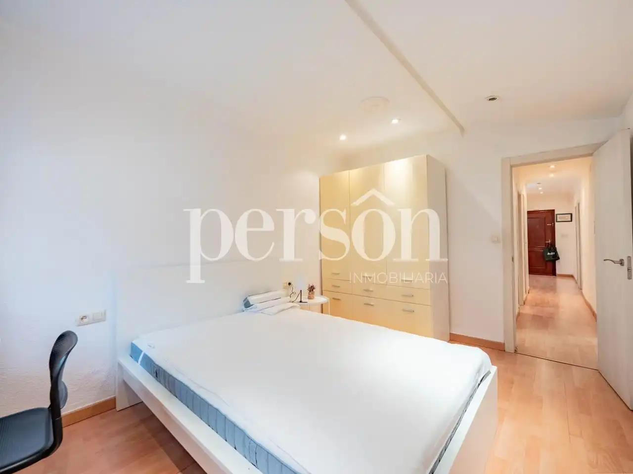 Appartement avec ascenseur à vendre à L'Eixereta, imagen 9