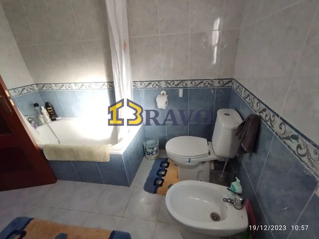Casa in vendita a Valle de Losa, imagen 29