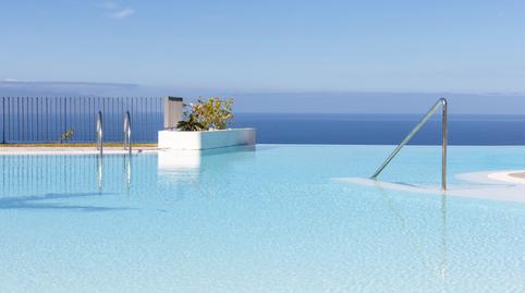 Foto 4 de Àtic en venda a Abama, Santa Cruz de Tenerife