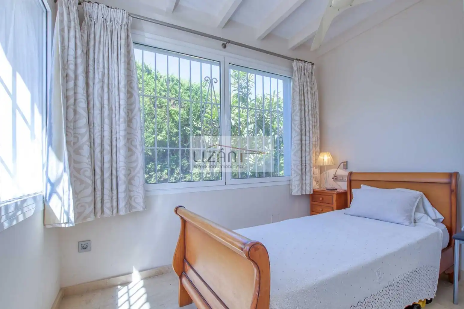 House with garden for sale in Elviria - Cabopino, imagen 27