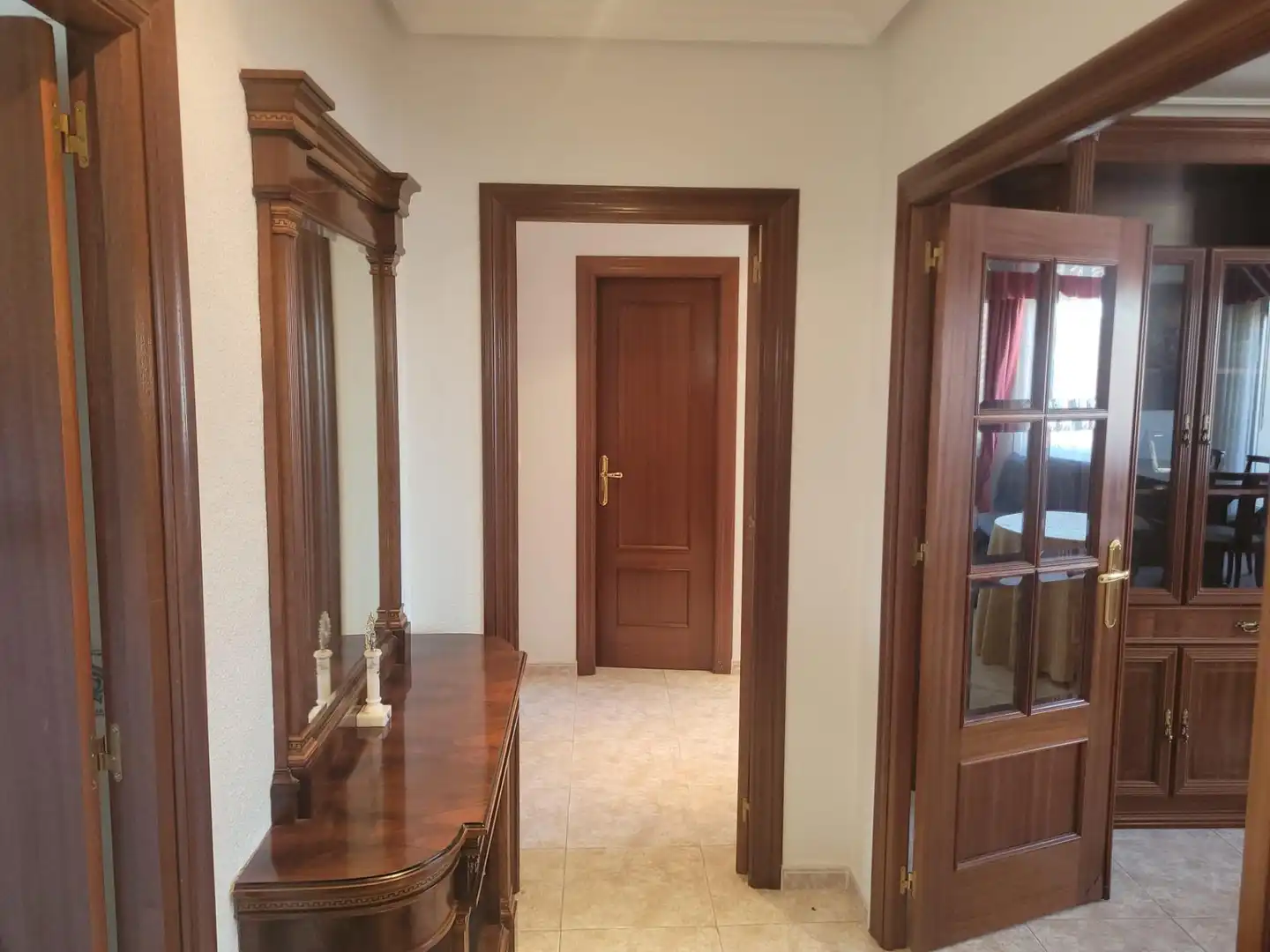Houses for sale in Cartagena