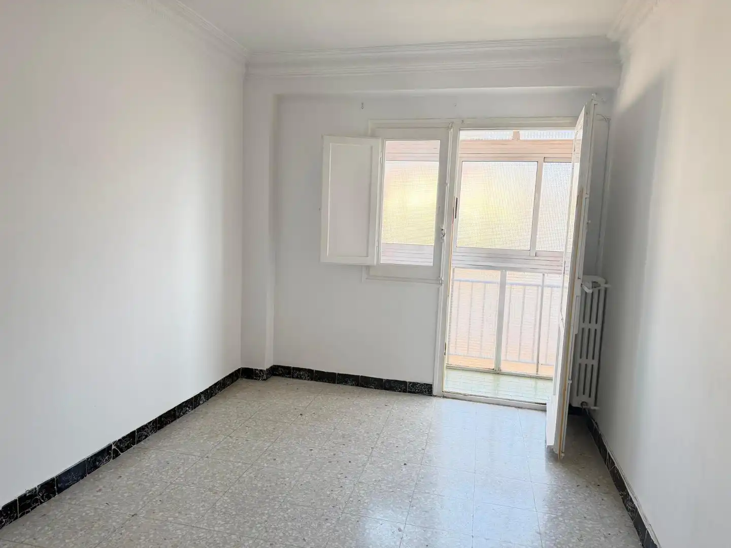 Wohnung mit Terrasse zum Verkauf in La Almozara, imagen 7