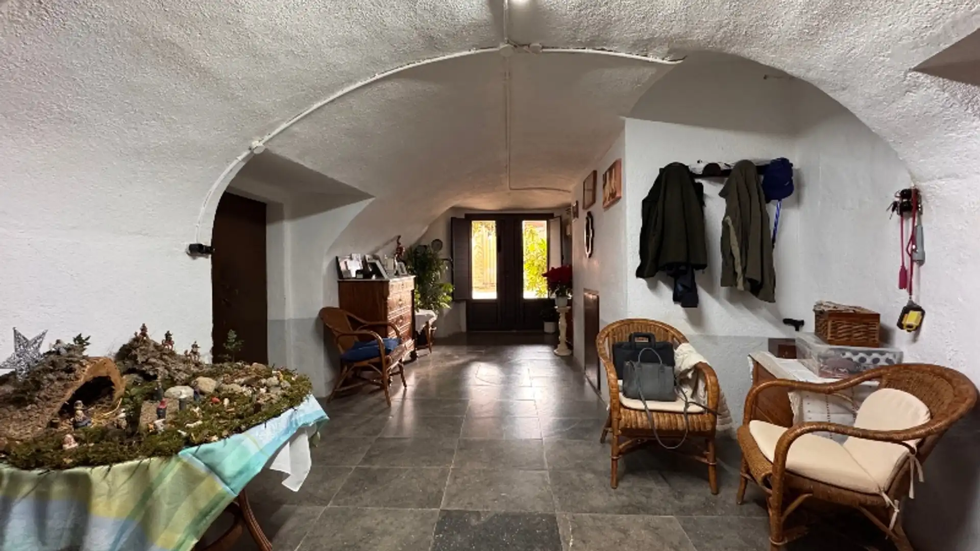 Casa o chalet en venta en La Bisbal d'Empordà con Aire acondicionado, Calefacción y Terraza