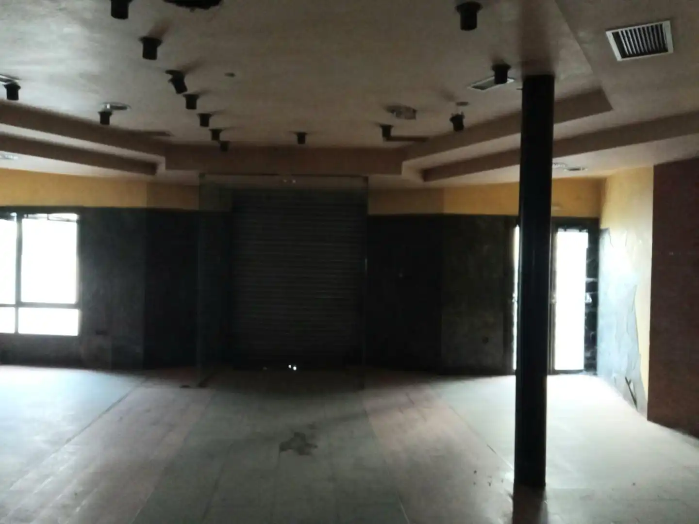 Local comercial en venda a Calle CAPITAN CORTES 3, imagen 20