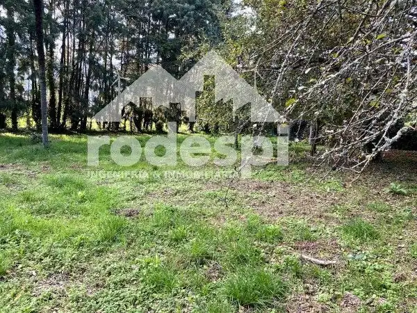 Casa in vendita a Ponteareas, imagen 13