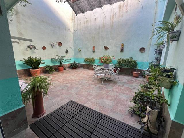 Casa-chalet en Venta en Sentmenat