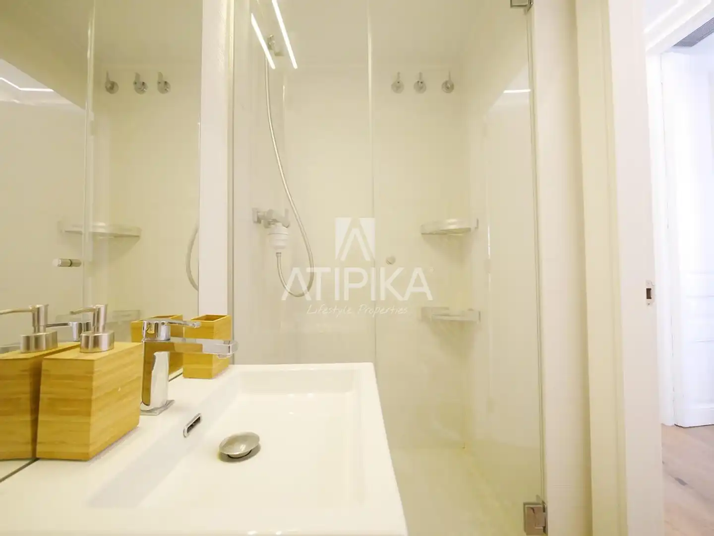 Flat with lift to rent in Gravina, imagen 36