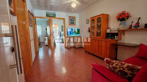 Foto 3 de Casa o chalet en venta en Del Río Taibilla, Bahia, Mazarrón