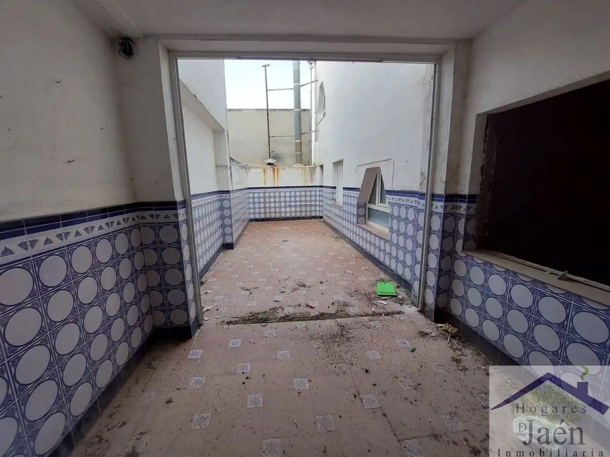 Pis en venda a PEDRO PÉREZ, imagen 12