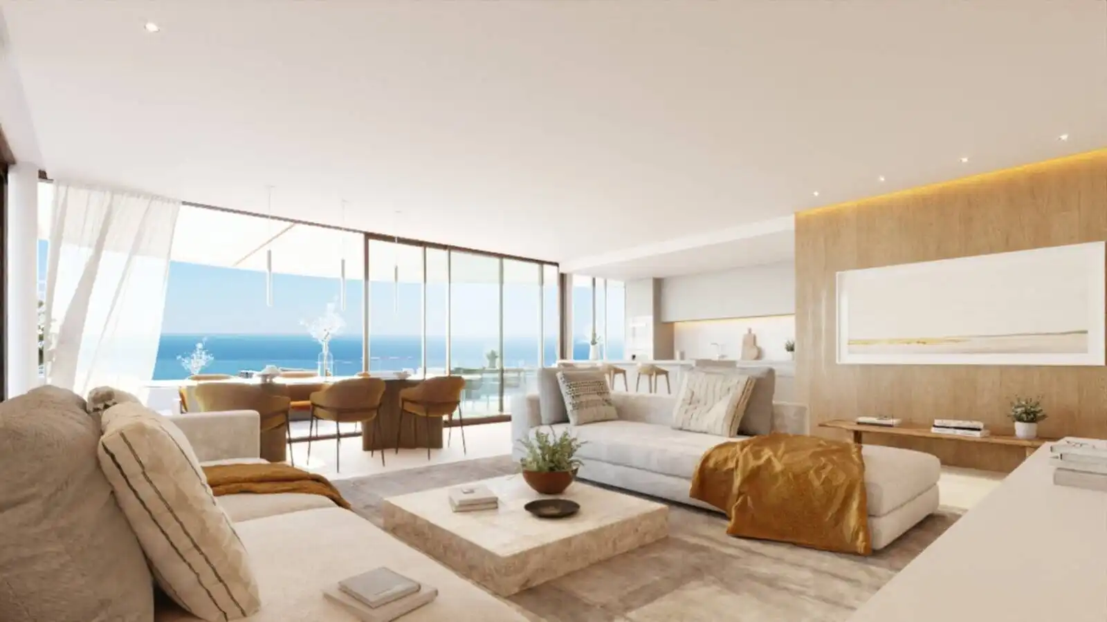 Apartament amb ascensor en venda a El Higuerón, imagen 32