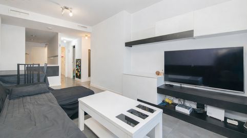 Photo 2 of Flat for sale in Paseo de la Chopera, Centro, Alcobendas
