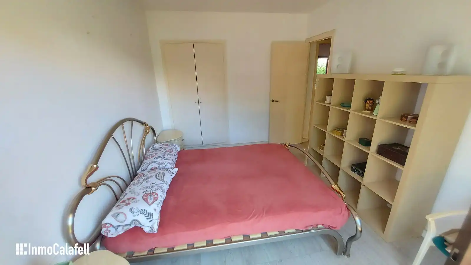 Appartement à vendre à Doctor Severo Ochoa, imagen 22