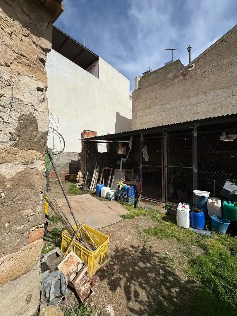 Residential for sale in Jacarilla