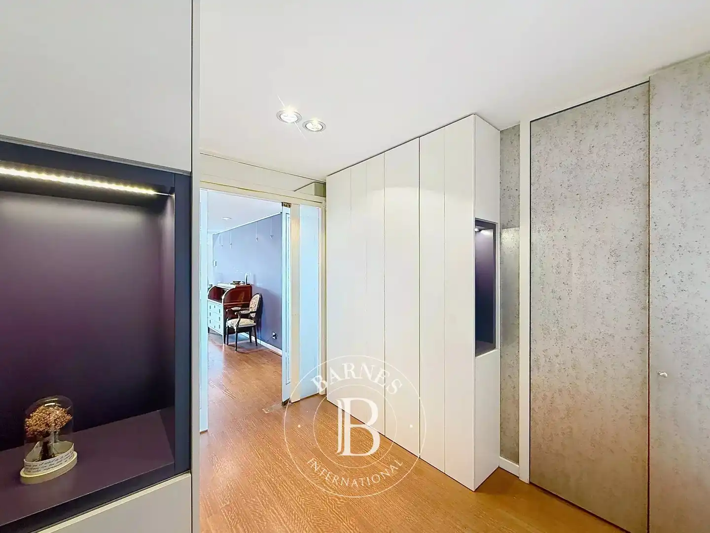 Appartement avec ascenseur à vendre à Centre, imagen 5