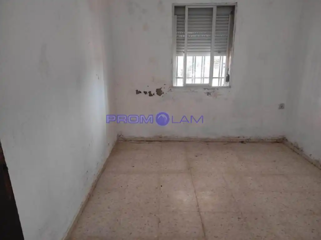 Haus mit Pool zum Verkauf in Calle Sierra de Aracena, imagen 10