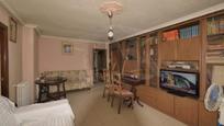 Bedroom of Flat for sale in Coslada  with Air Conditioner, Heating and Parquet flooring