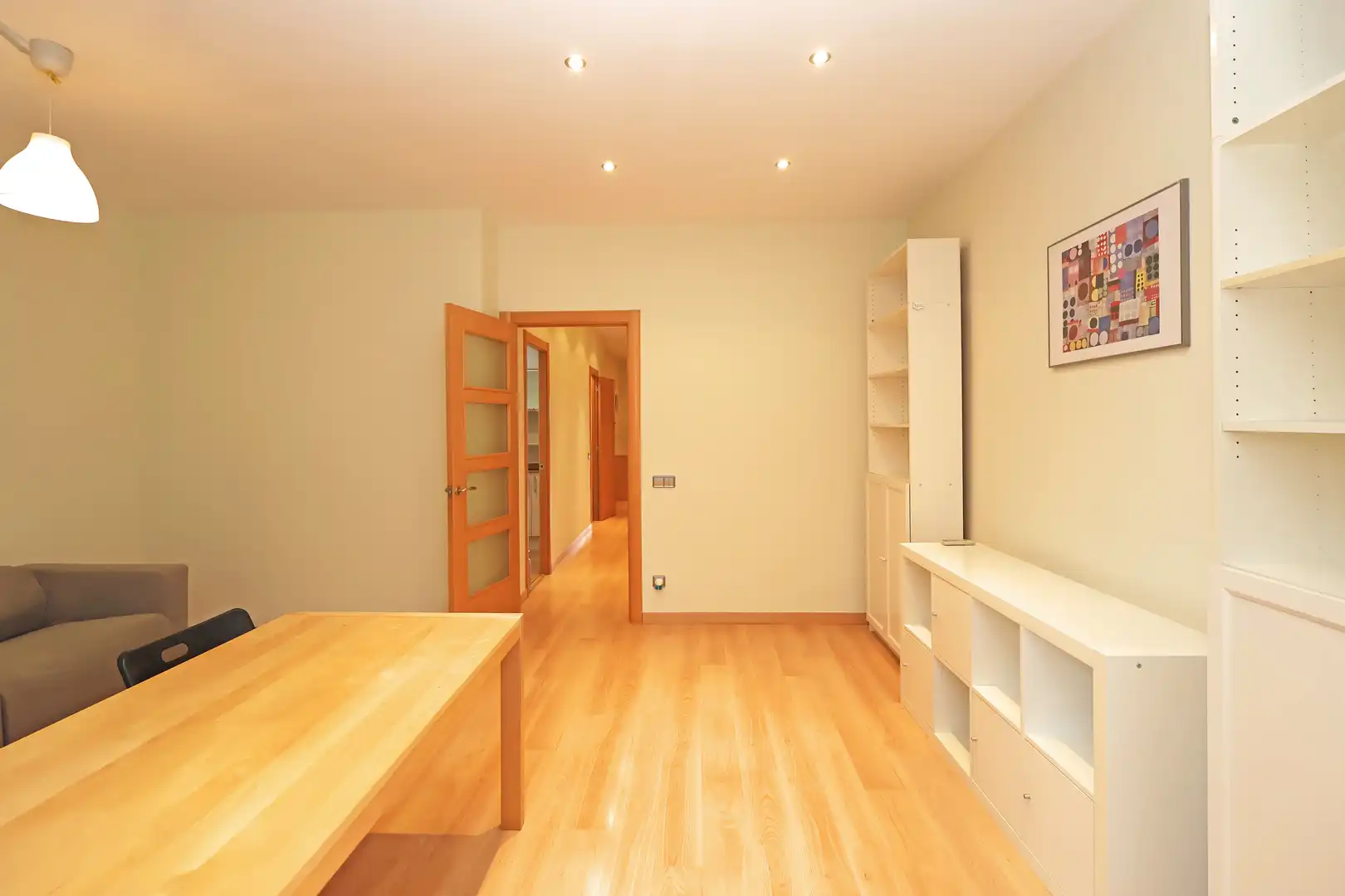 Appartement avec terrasse à vendre à Sants - Montjuïc, imagen 7