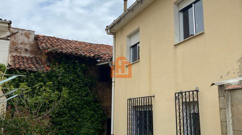 Foto 2 de Casa o chalet en venta en Medio, Santovenia de la Valdoncina, León