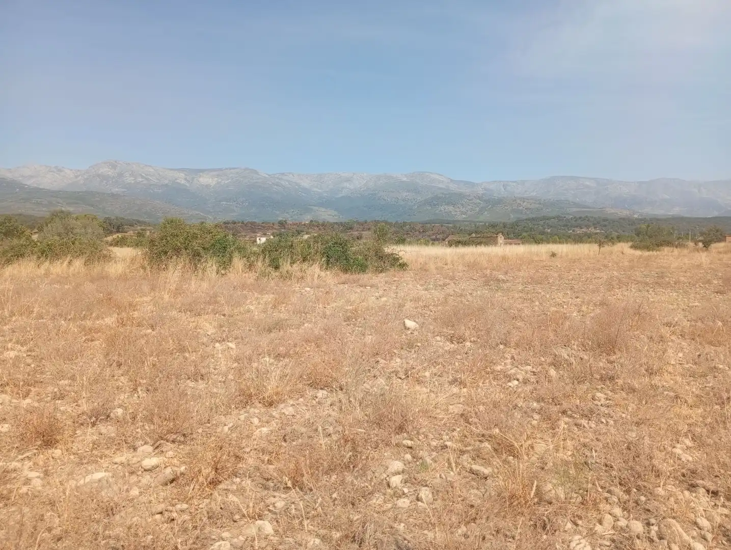 Terreni e lotti in vendita a Villanueva de la Vera, imagen 8