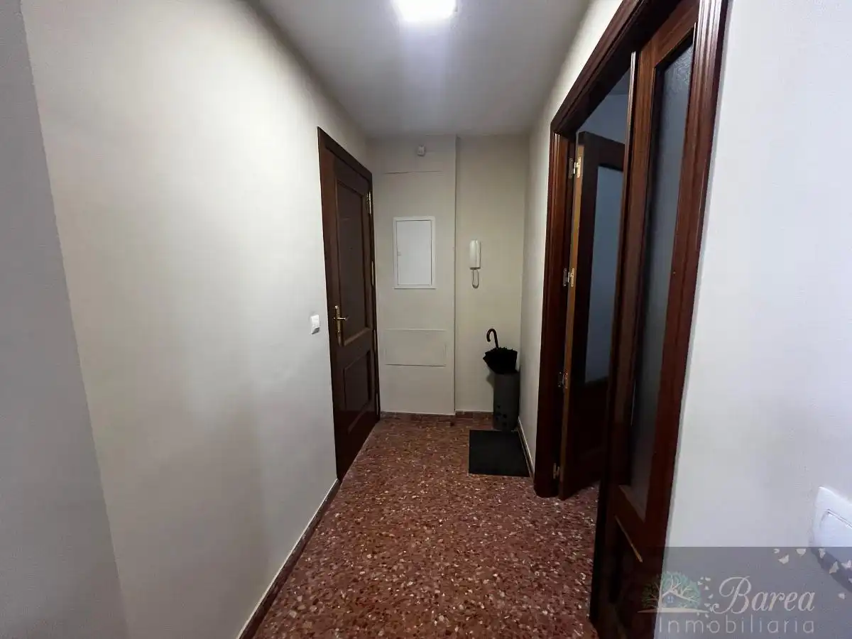 Flat with terrace for sale in Rute, imagen 4