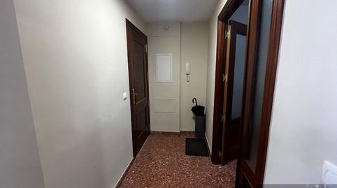 RutePiso, image 4