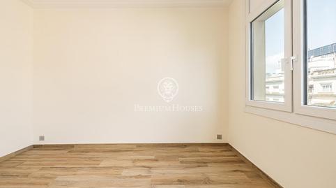 Photo 5 of Attic for sale in Carrer Carrer D'europa, Barri de les Corts, Barcelona