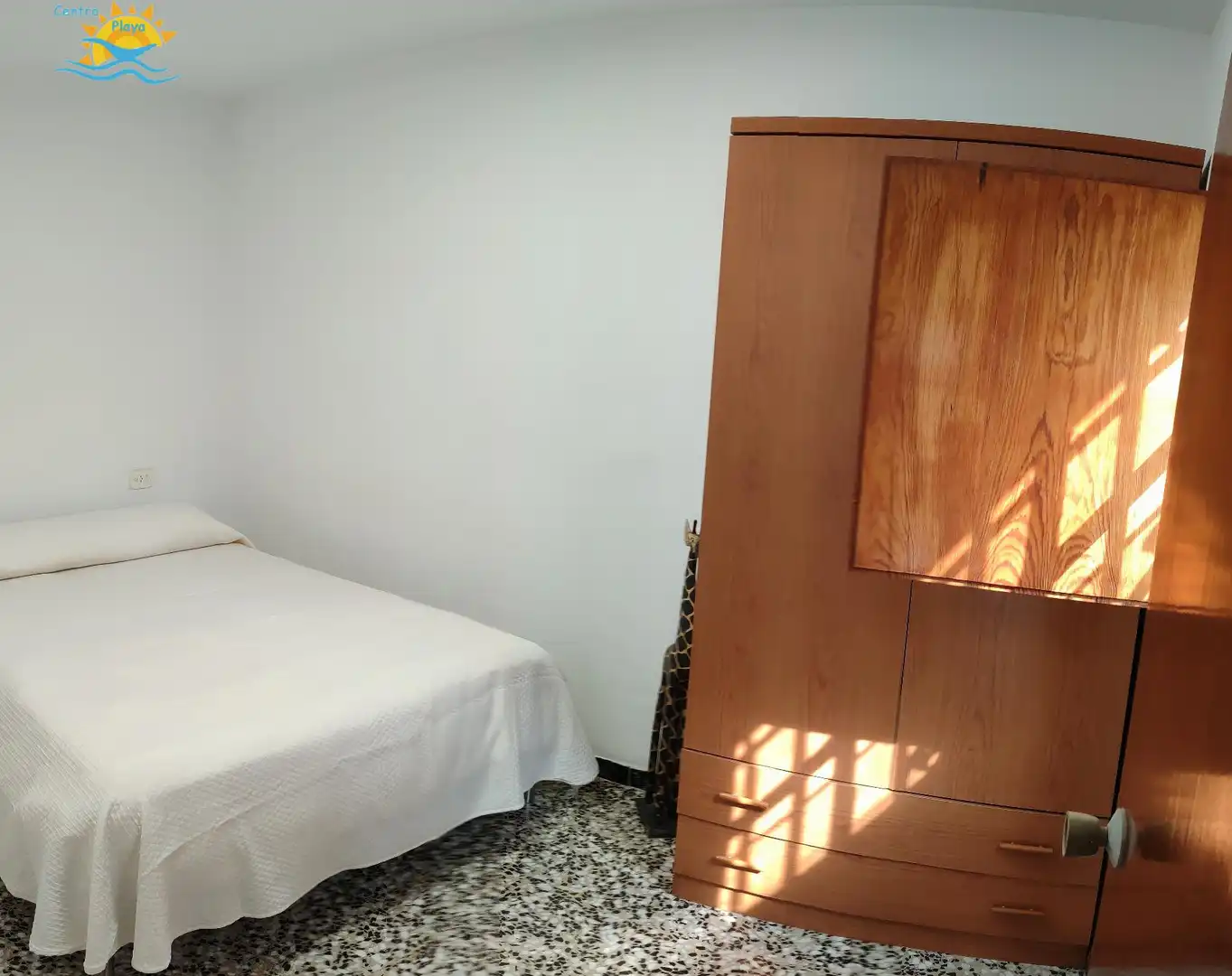 Villa mit Pool zum Verkauf in Casco Urbano, imagen 13
