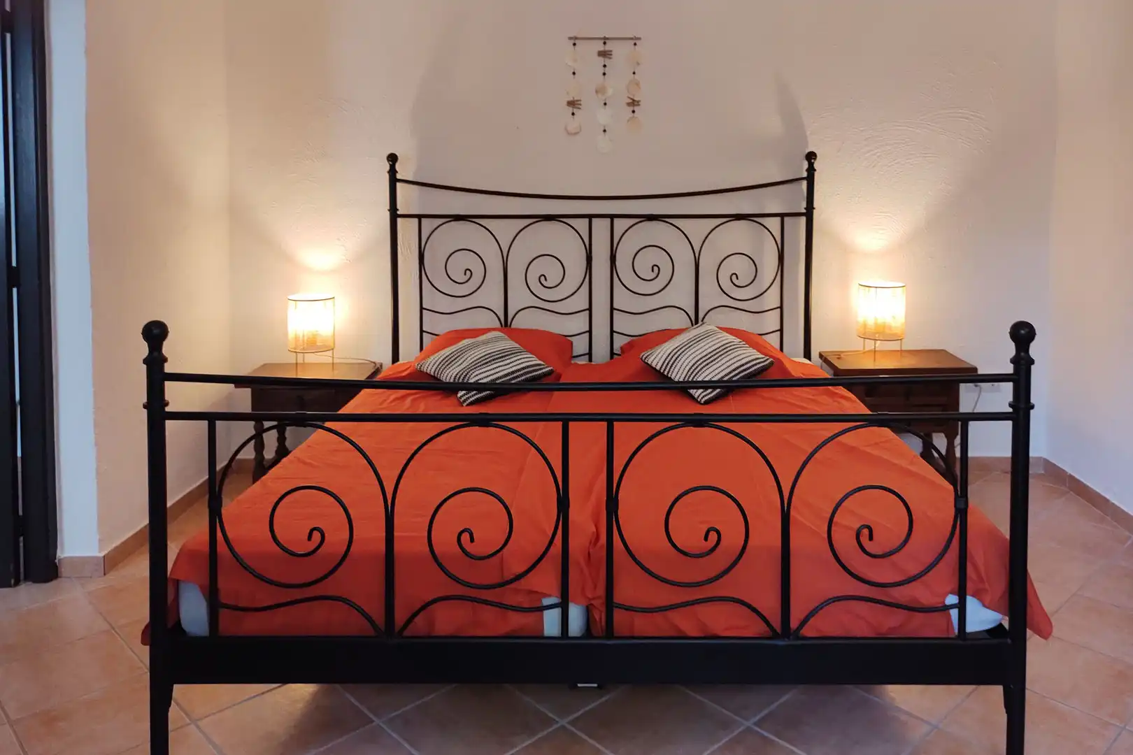 Villa avec piscine à vendre à Benissa pueblo, imagen 3