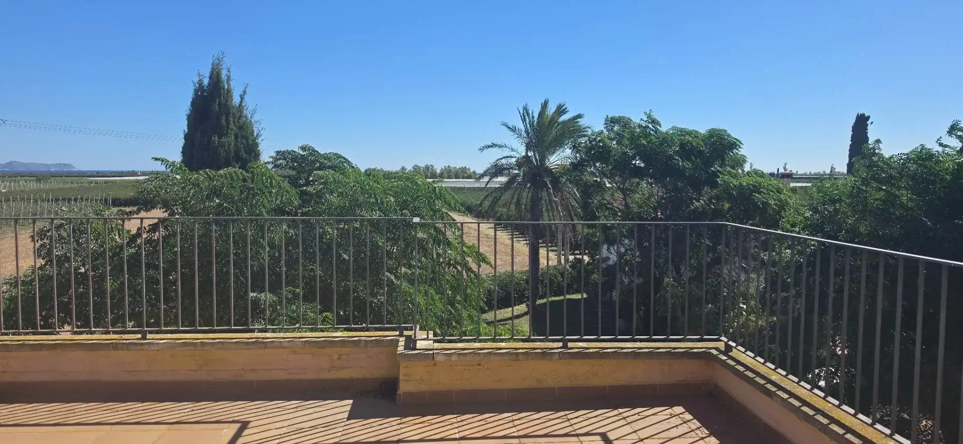 Villa con piscina in vendita a OLOT, imagen 44