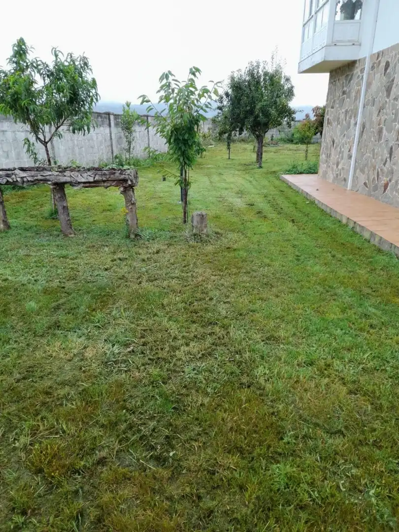 Xalet amb piscina en venda a RU FIEITEIRAS, imagen 38