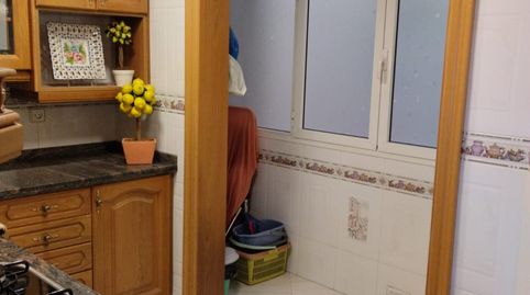Photo 5 of Flat for sale in Sant Andreu - Gassó Vargas, Ripollet
