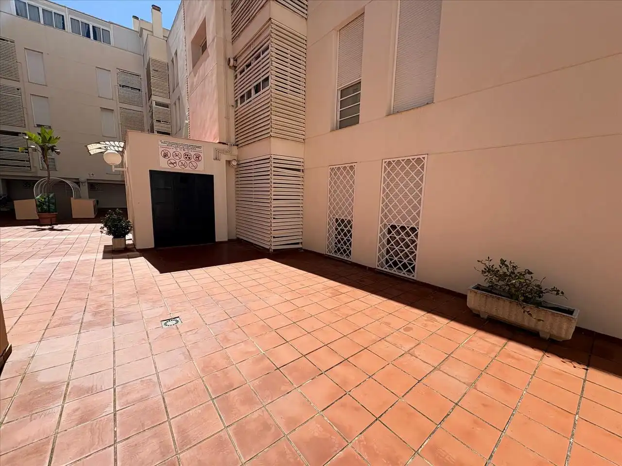 Apartamento en venta en Bahia, 6 6, imagen 6