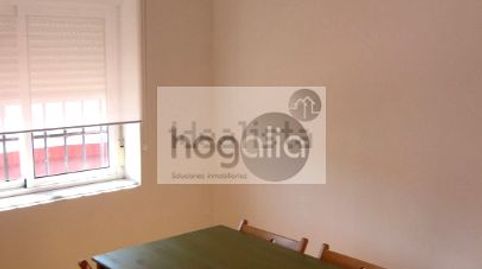 Foto 4 de Ático de alquiler en Bami - La Estrella, Sevilla Capital
