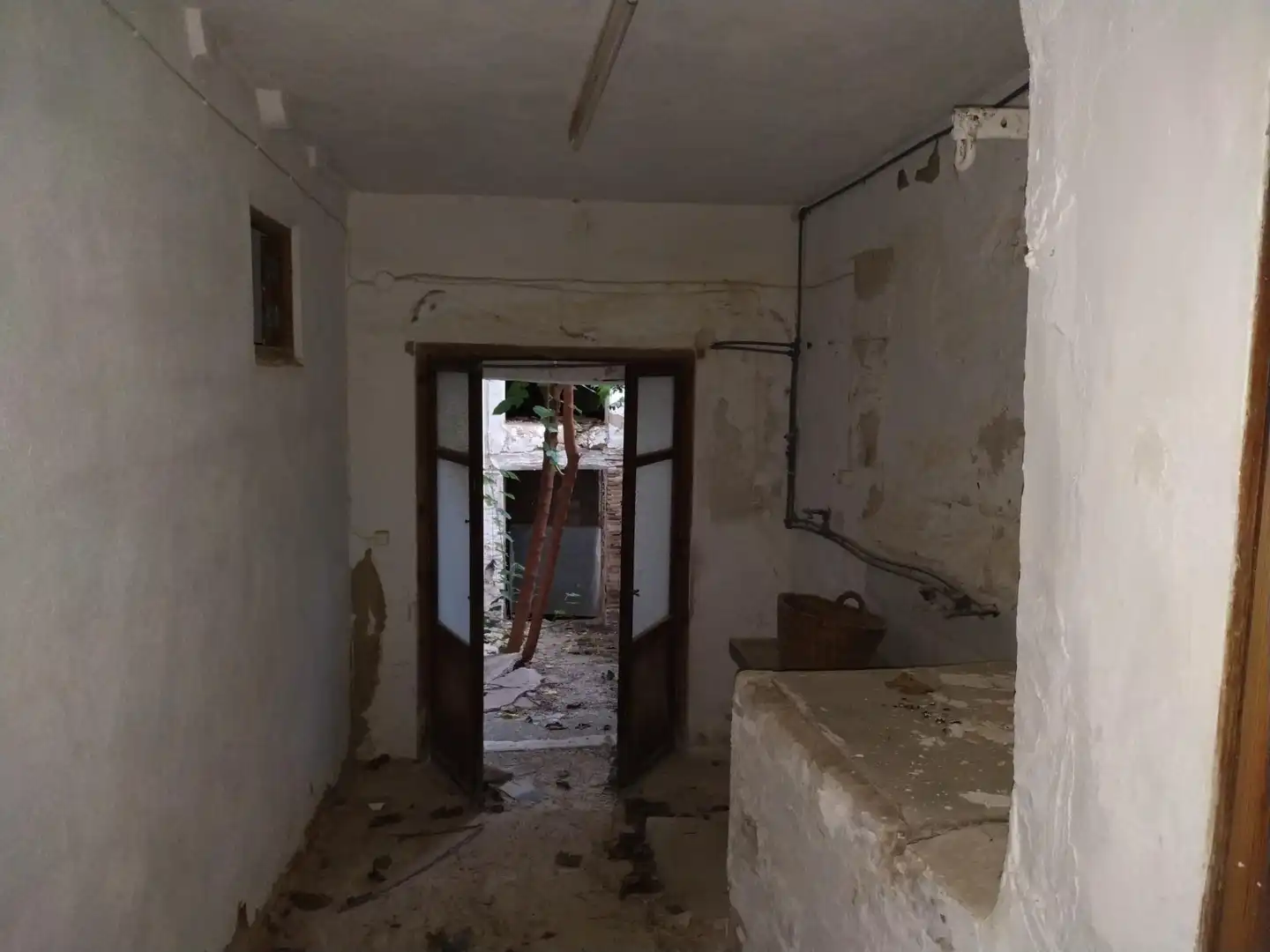 Maison rustique à vendre à Mogente / Moixent, imagen 5
