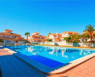 Attic for sale in Calle Nicolas de Bussi, Playa Flamenca