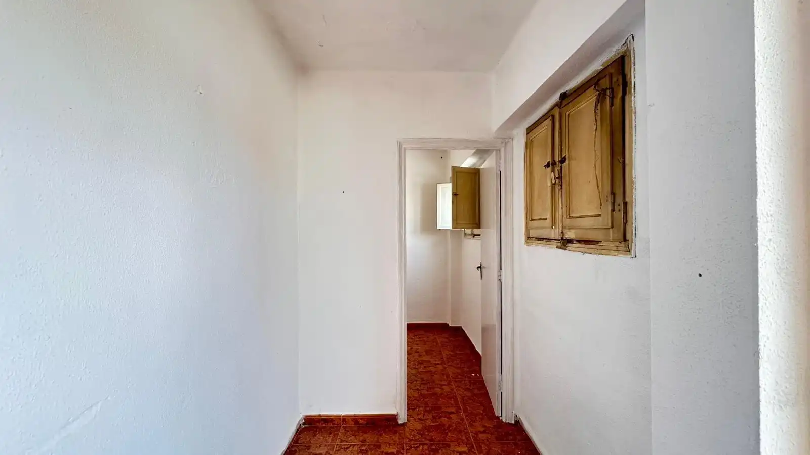 Piso en venta en Benimodo